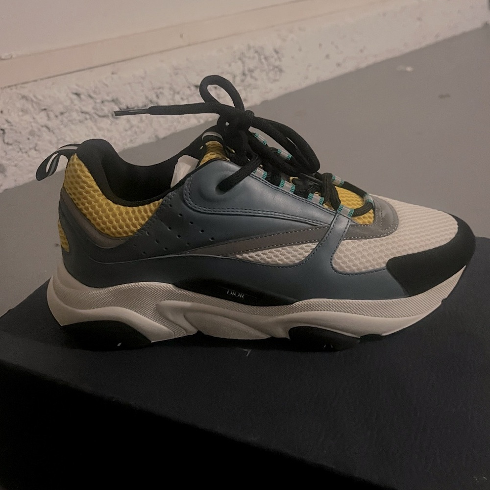 For men shoes